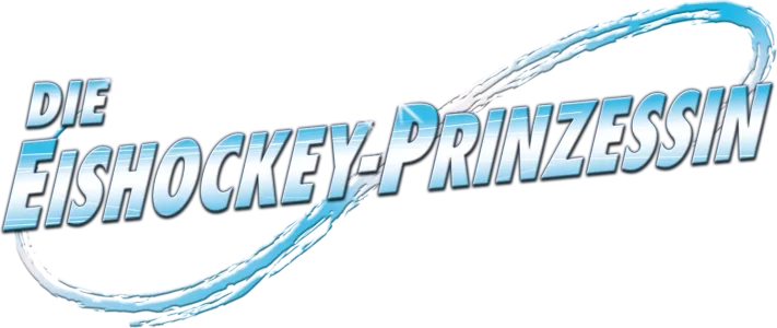 Die Eishockey-Prinzessin