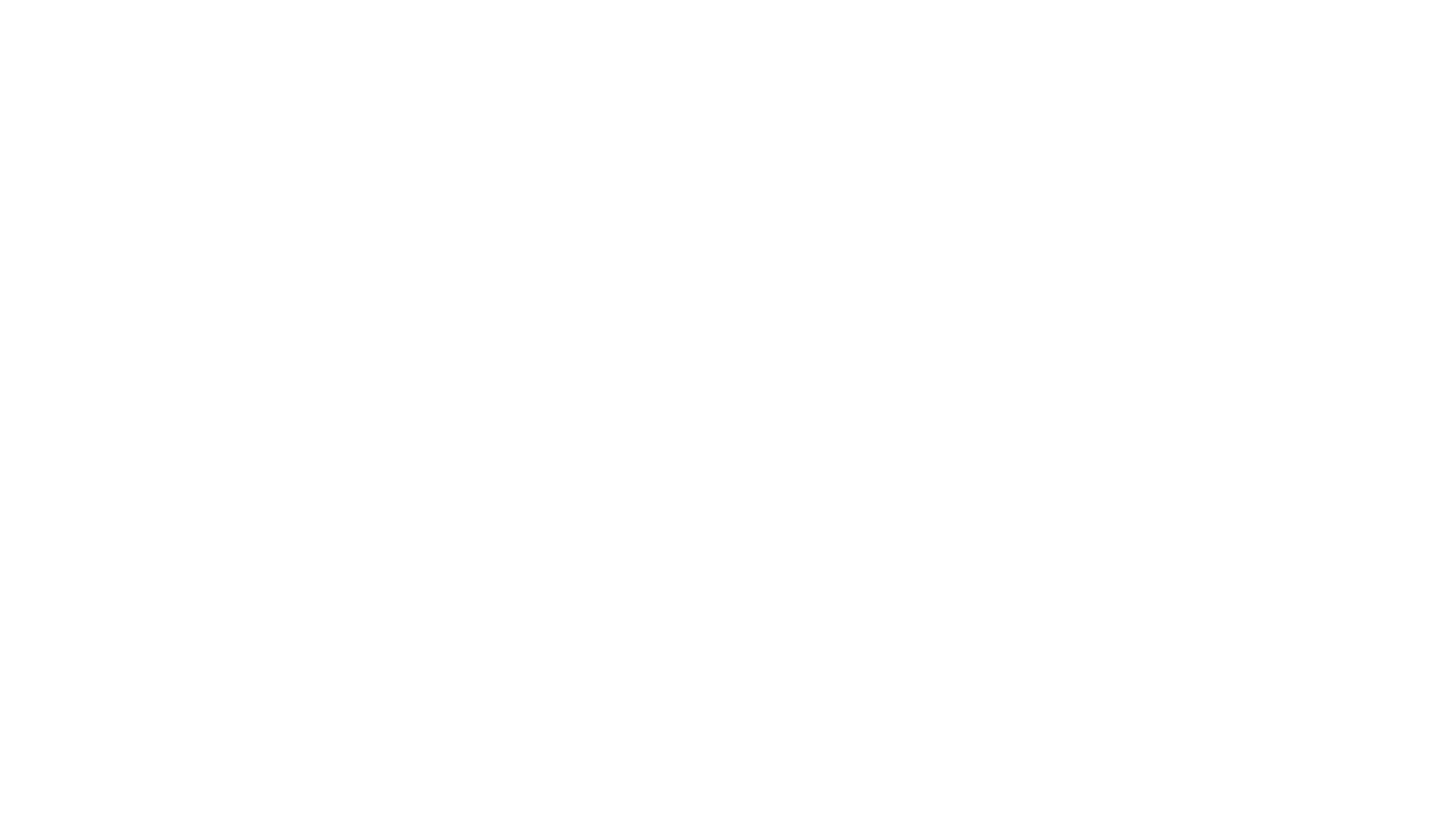 Ja Morant