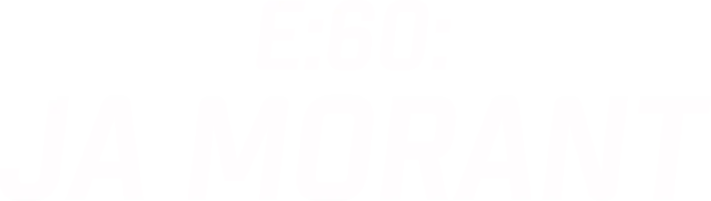 Ja Morant