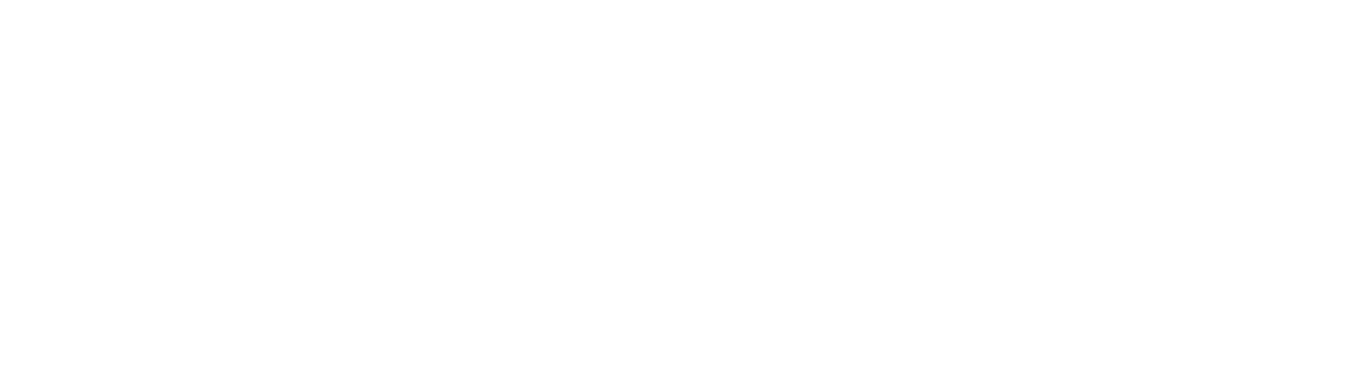 Ja Morant