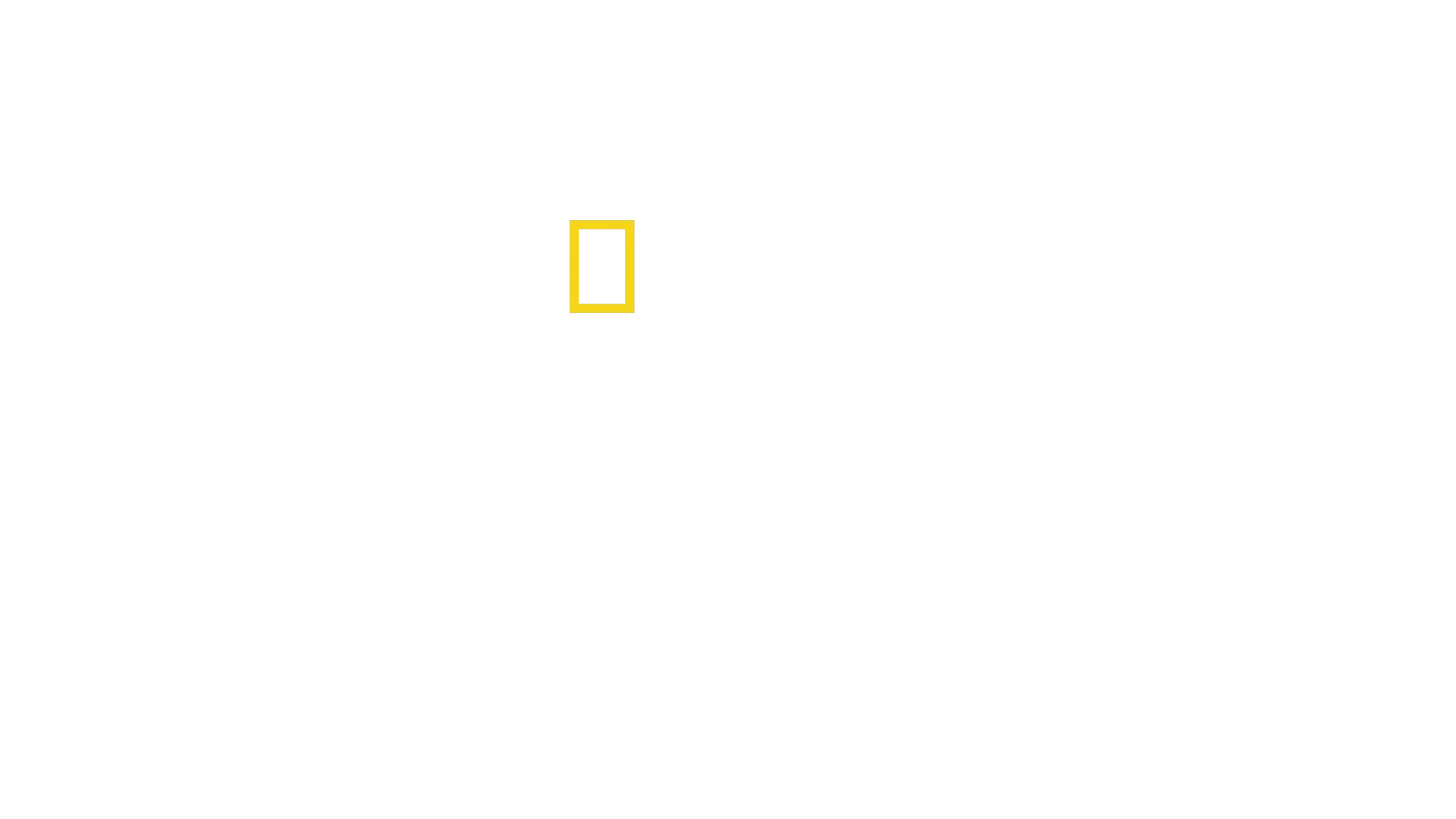 Nourrir le monde