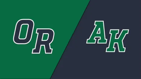 Hermiston, OR vs. Soldotna, AK