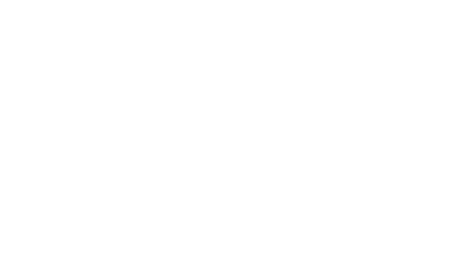 しあわせへのセラピー