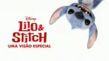 thumbnail - Lilo & Stitch | Conteúdo Exclusivo