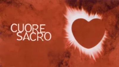 thumbnail - Cuore Sacro