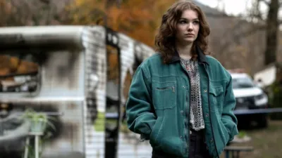 thumbnail - S1:E3 Episode 3