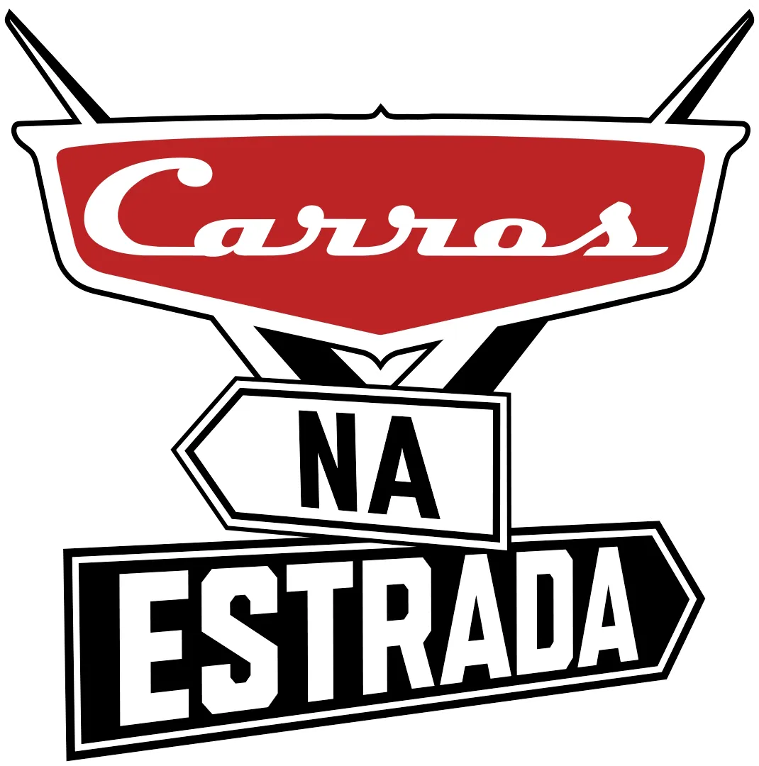 Carros: Na Estrada