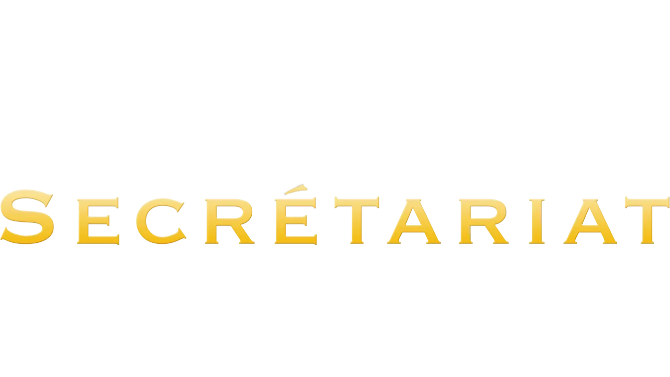 Secrétariat