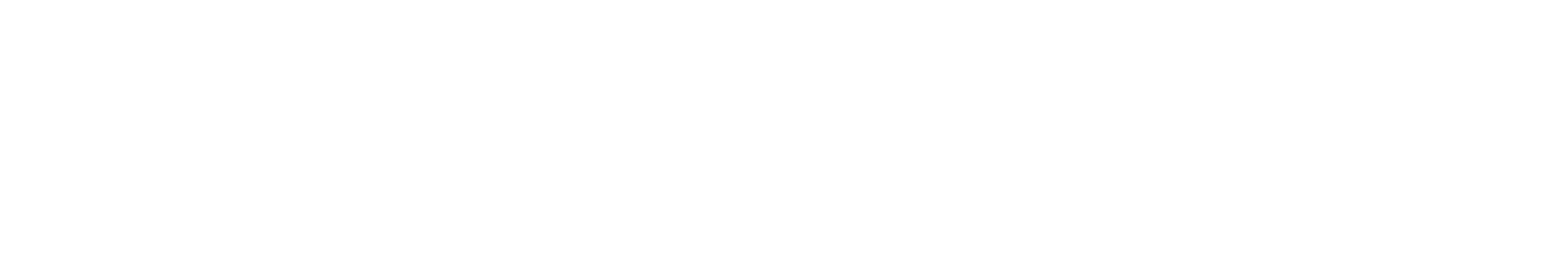 ニコルに夢中