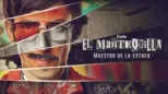 thumbnail - El Mantequilla