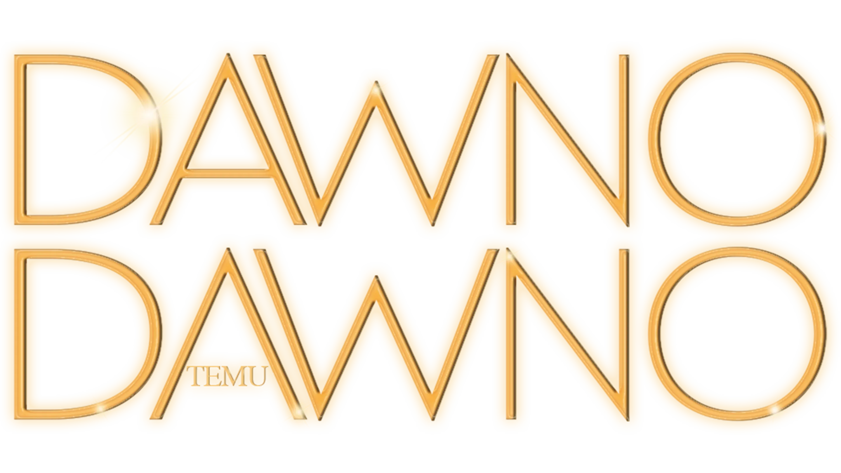 Dawno, dawno temu