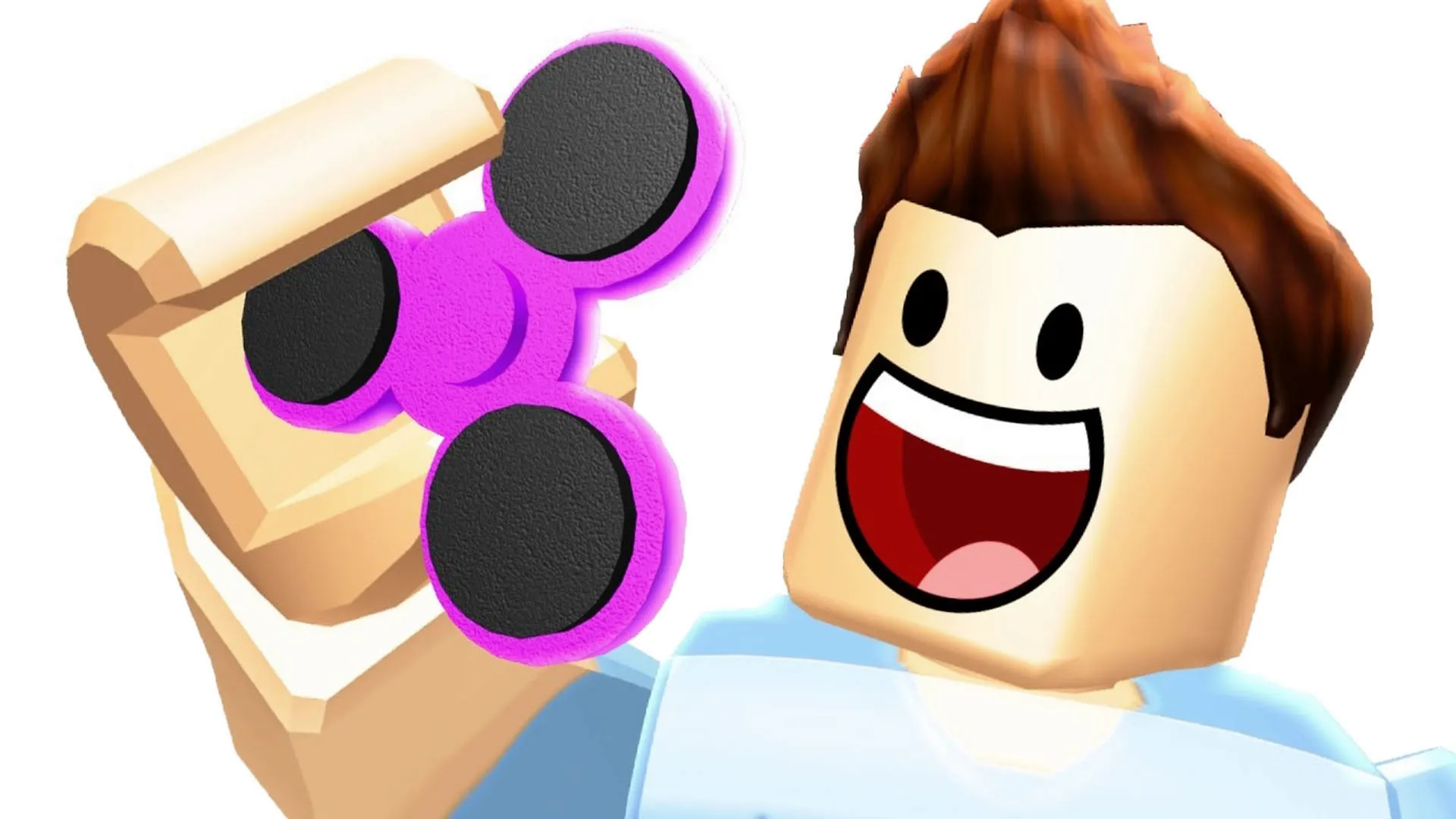 thumbnail - S1:E2 Out of Control Roblox With Denis!