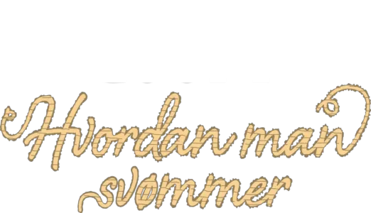 Hvordan man svømmer