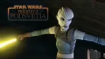 thumbnail - Star Wars: Príbehy z podsvetia