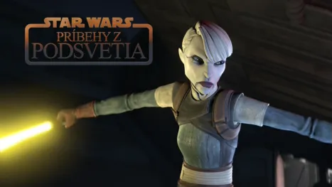 thumbnail - Star Wars: Príbehy z podsvetia