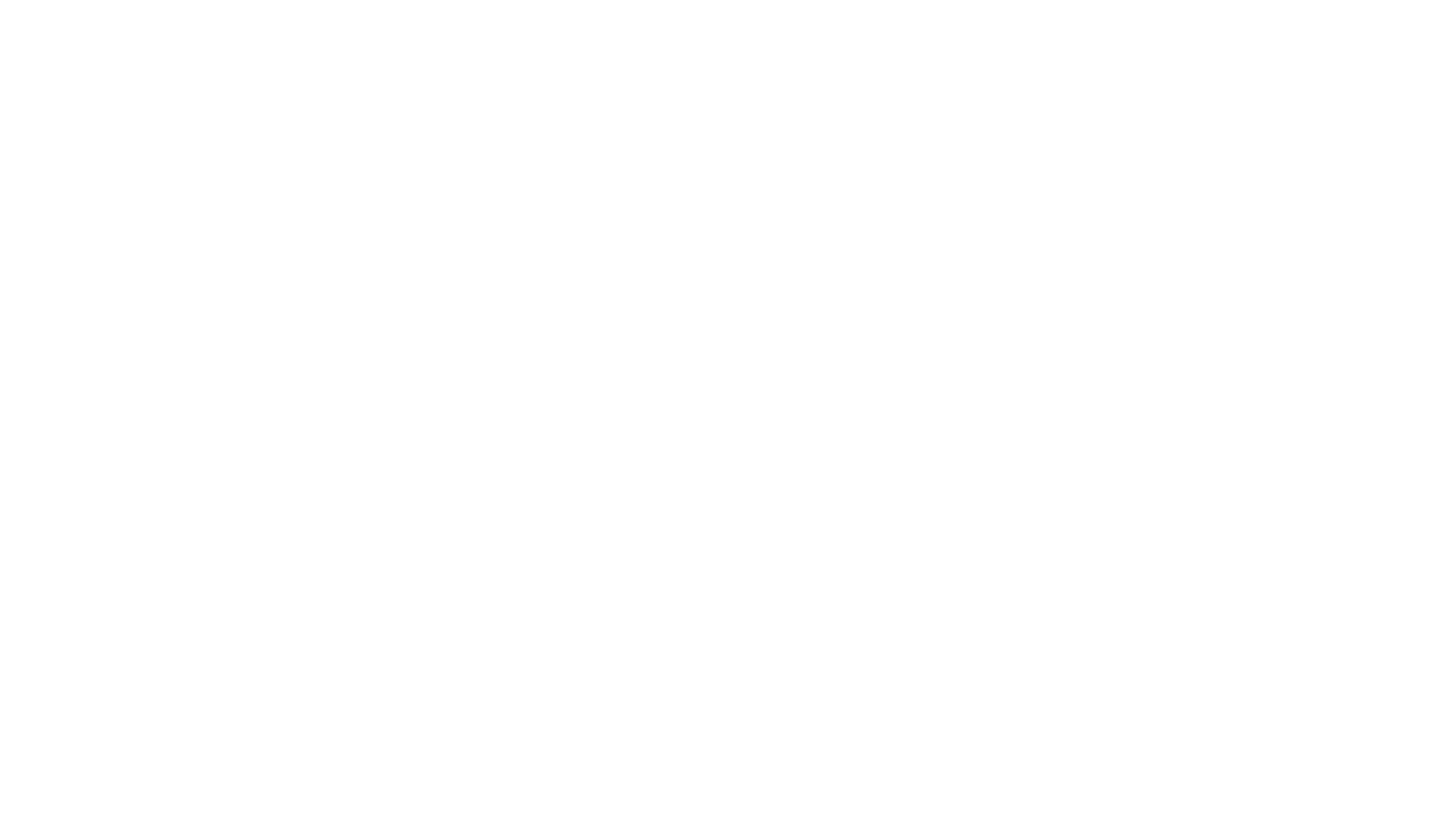 Euro Cup: Portugal vs. France