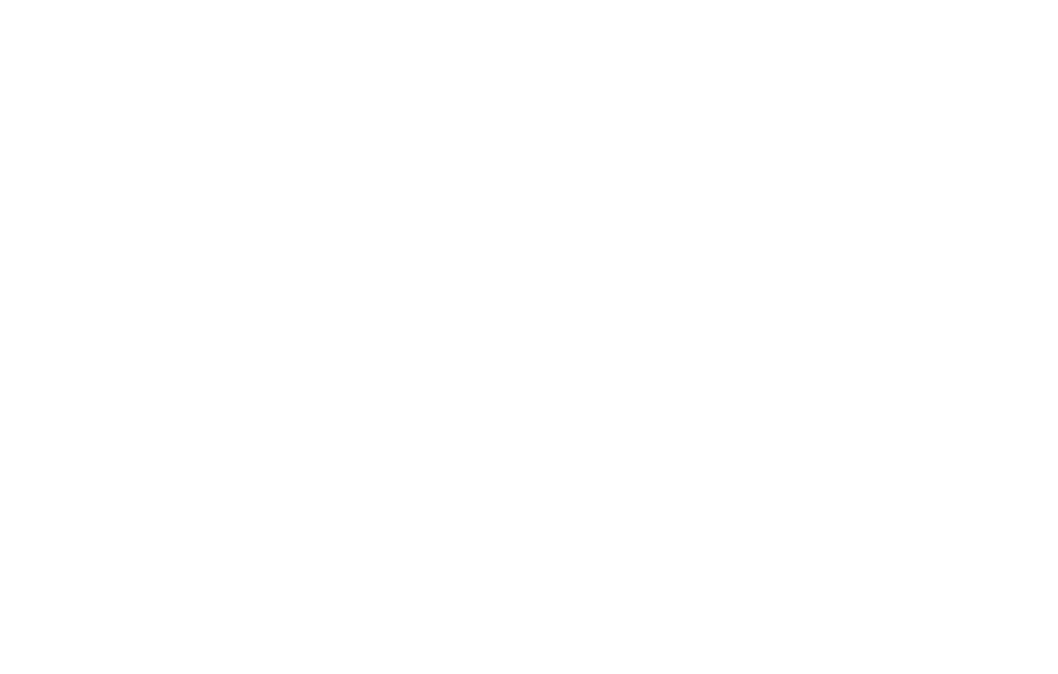 超級零零狗