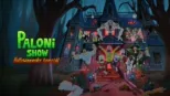 thumbnail - Paloni Show: Halloweensky špeciál