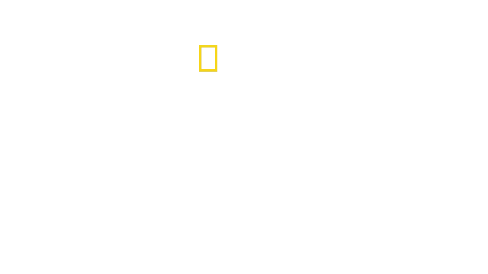 National Geographic: Los ciclos de la Tierra
