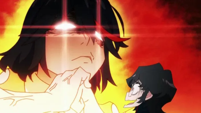 thumbnail - S1:E4 (Dub) Dawn of a Miserable Morning