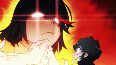 thumbnail - S1:E4 (Dub) Dawn of a Miserable Morning