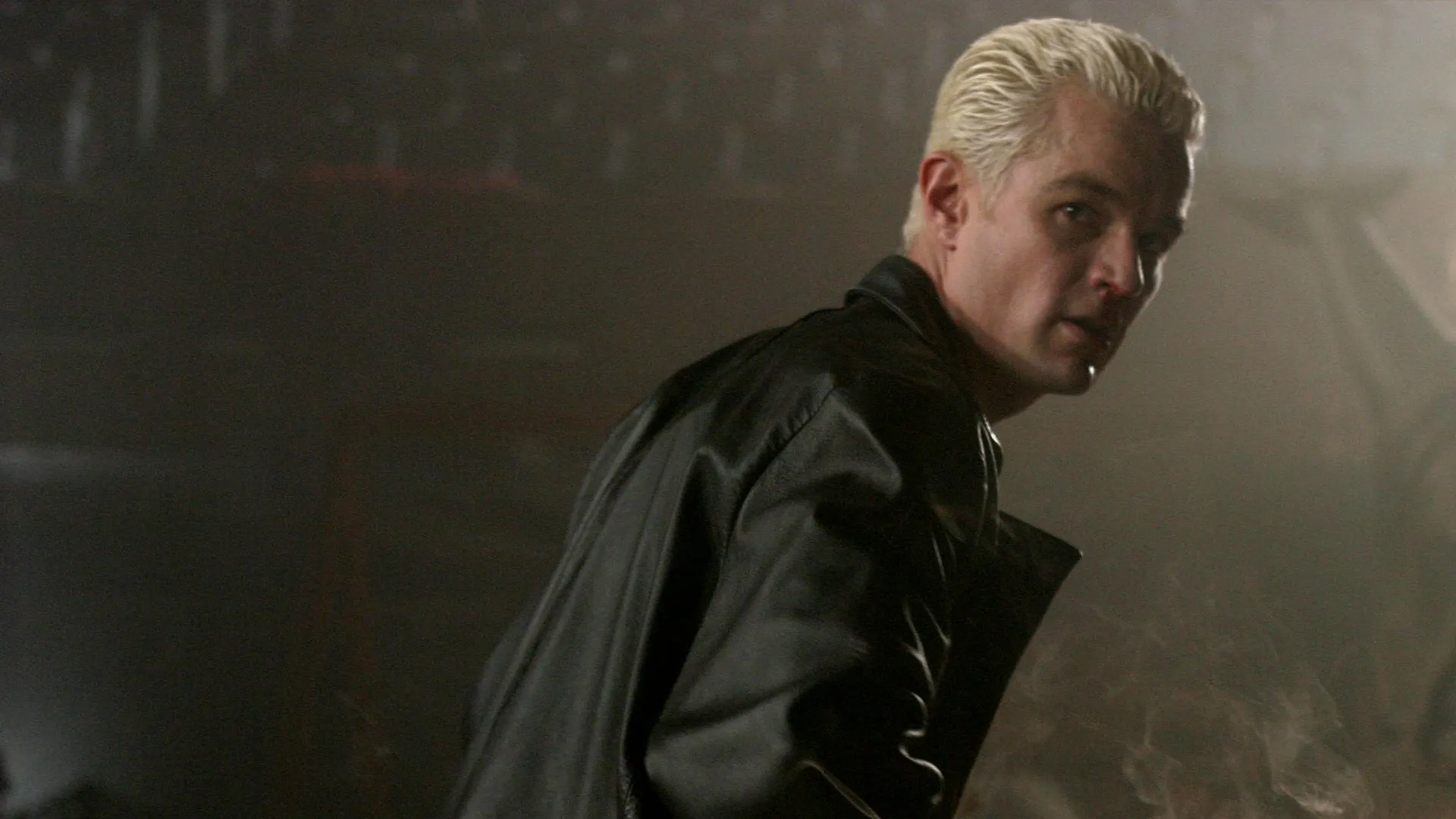 thumbnail - S5:E8 Destiny