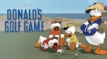thumbnail - Donald's Golf Game