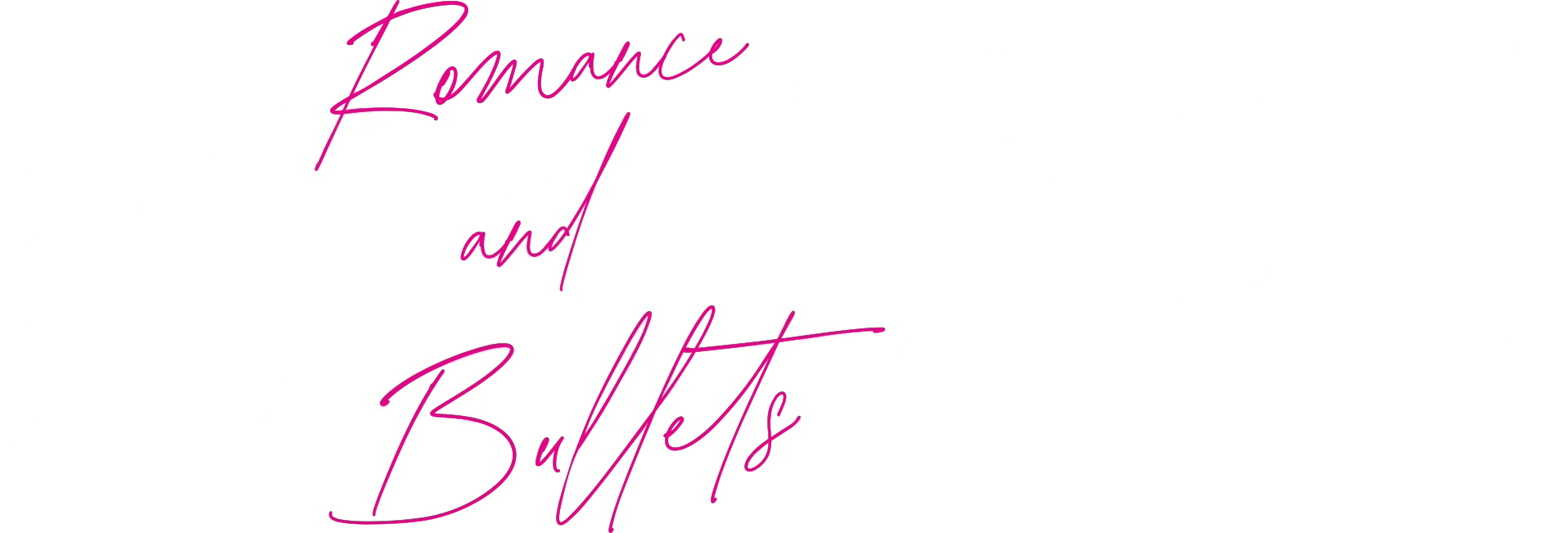 戀與槍彈