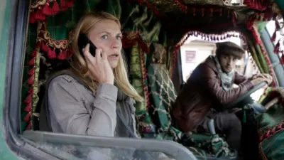 thumbnail - S8:E10 Designated Driver