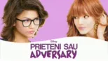 thumbnail - Prieteni sau adversary