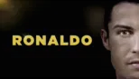 thumbnail - Ronaldo