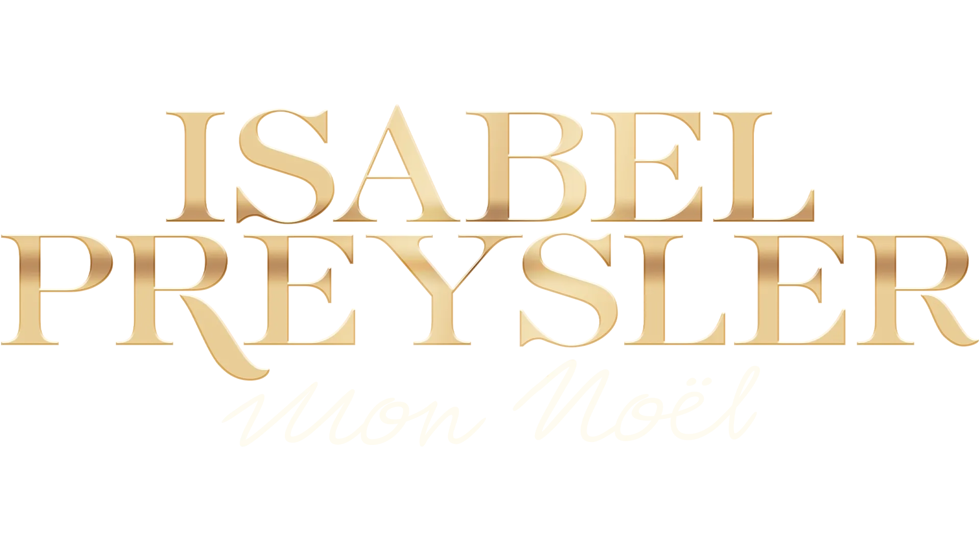 Isabel Preysler, mon Noël