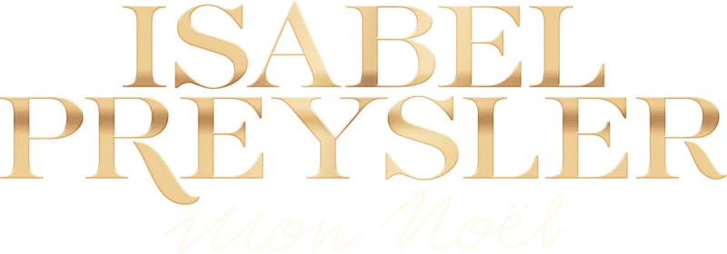Isabel Preysler, mon Noël