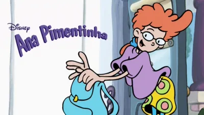 thumbnail - Ana Pimentinha