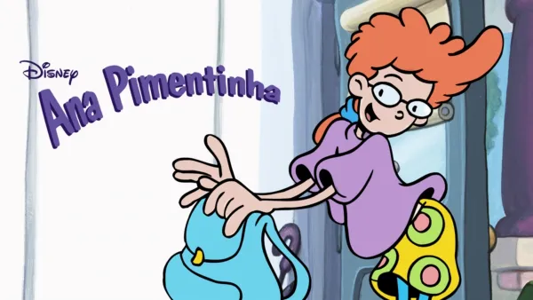 thumbnail - Ana Pimentinha