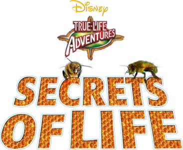 Secrets of Life