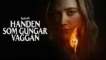 thumbnail - Handen som gungar vaggan
