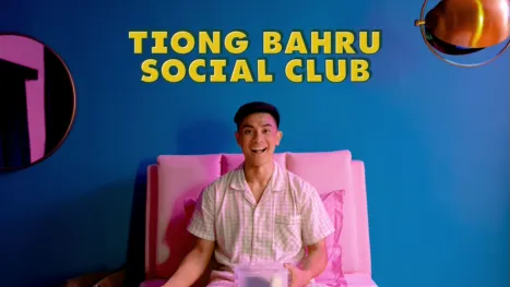 thumbnail - Tiong Bahru Social Club