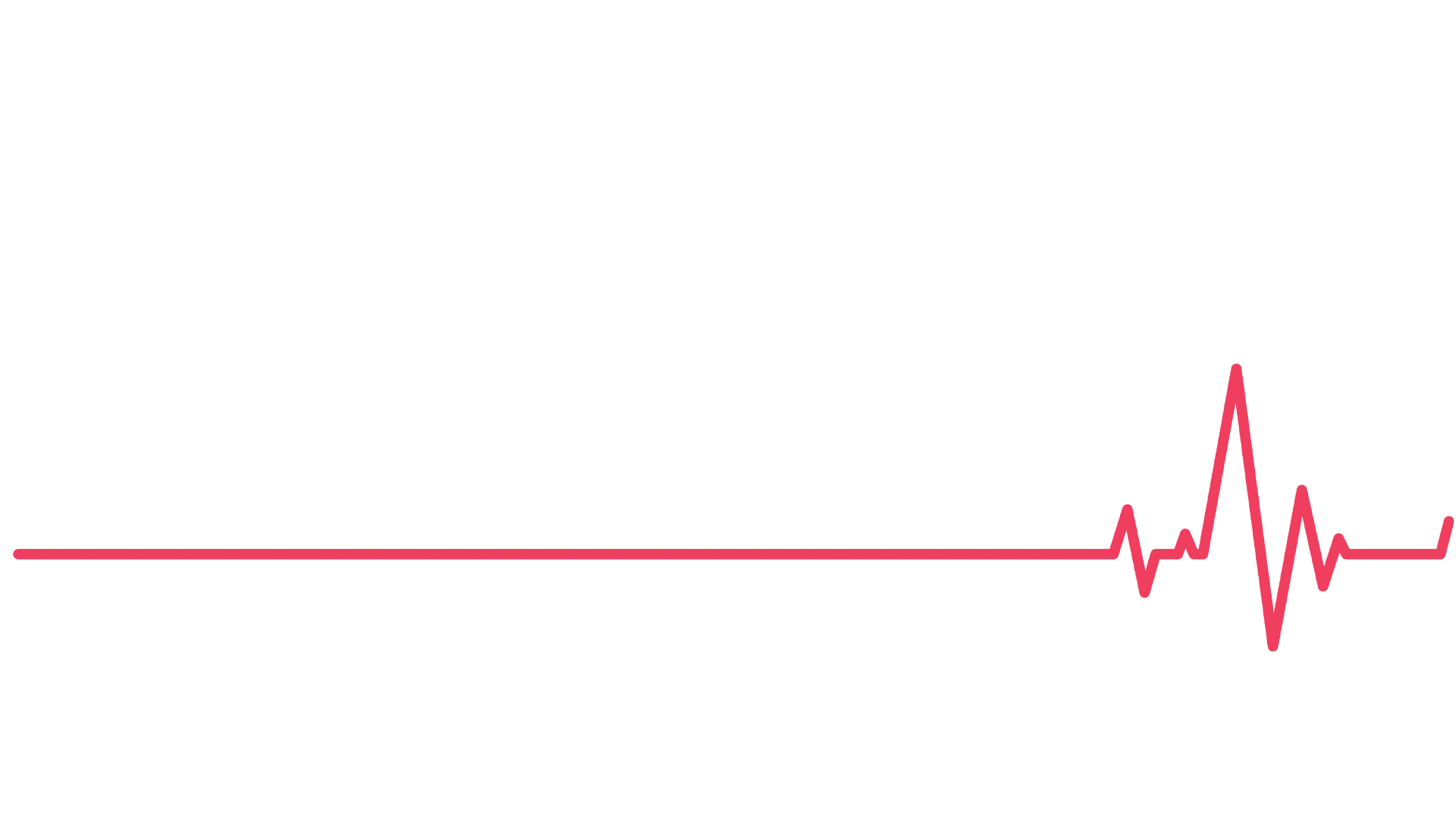 ハートアタック！人生最高の再出発