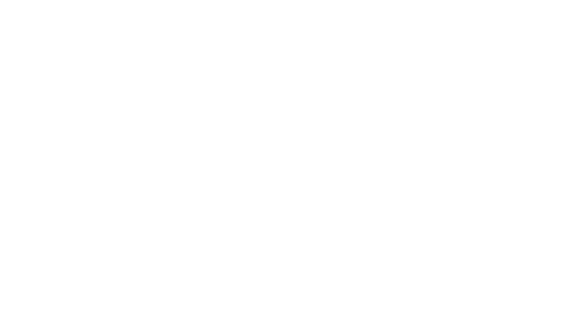 Maggie Simpsonová v „Rogue cca One“