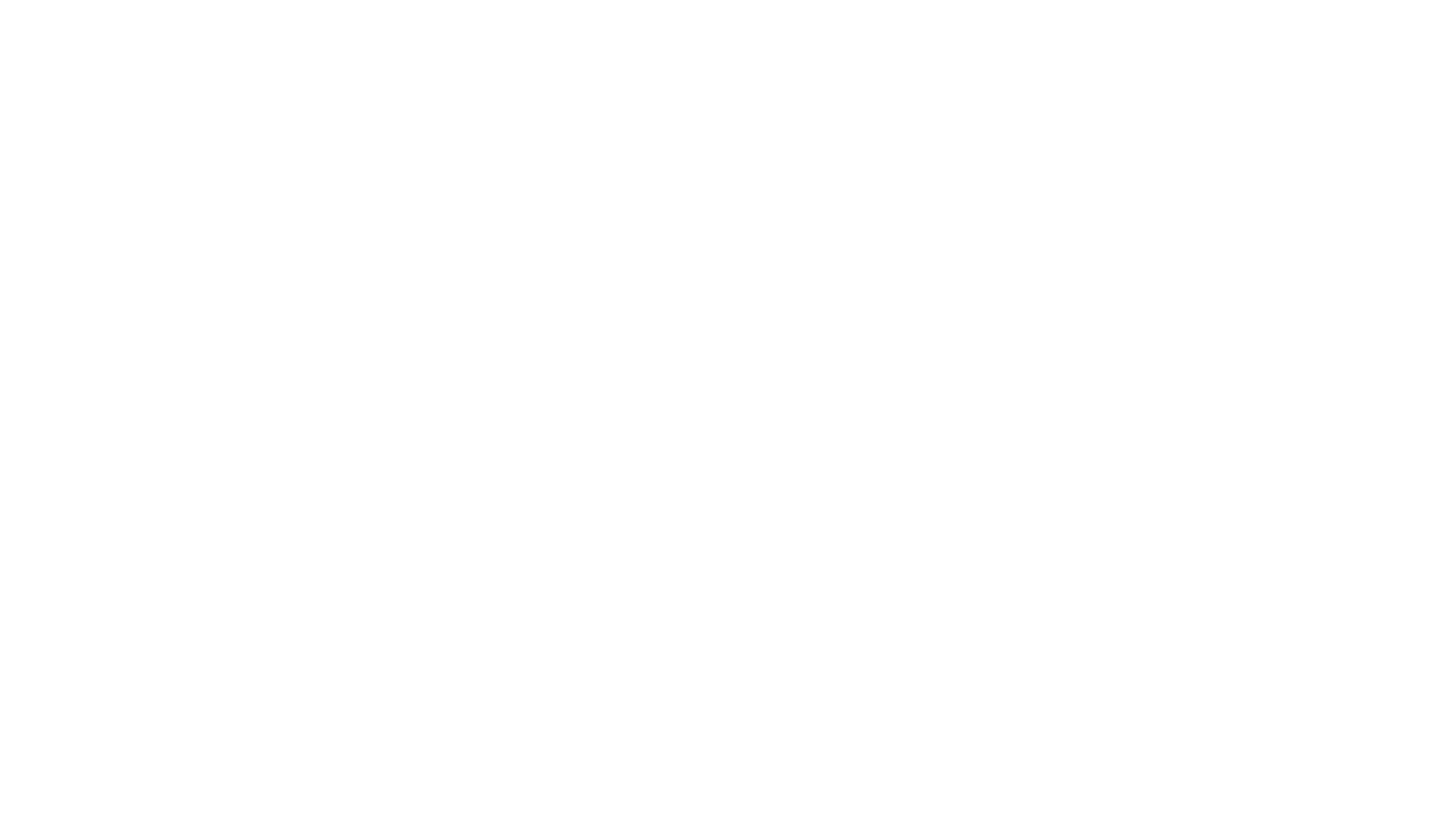 Big Mouth: Artista de la estafa