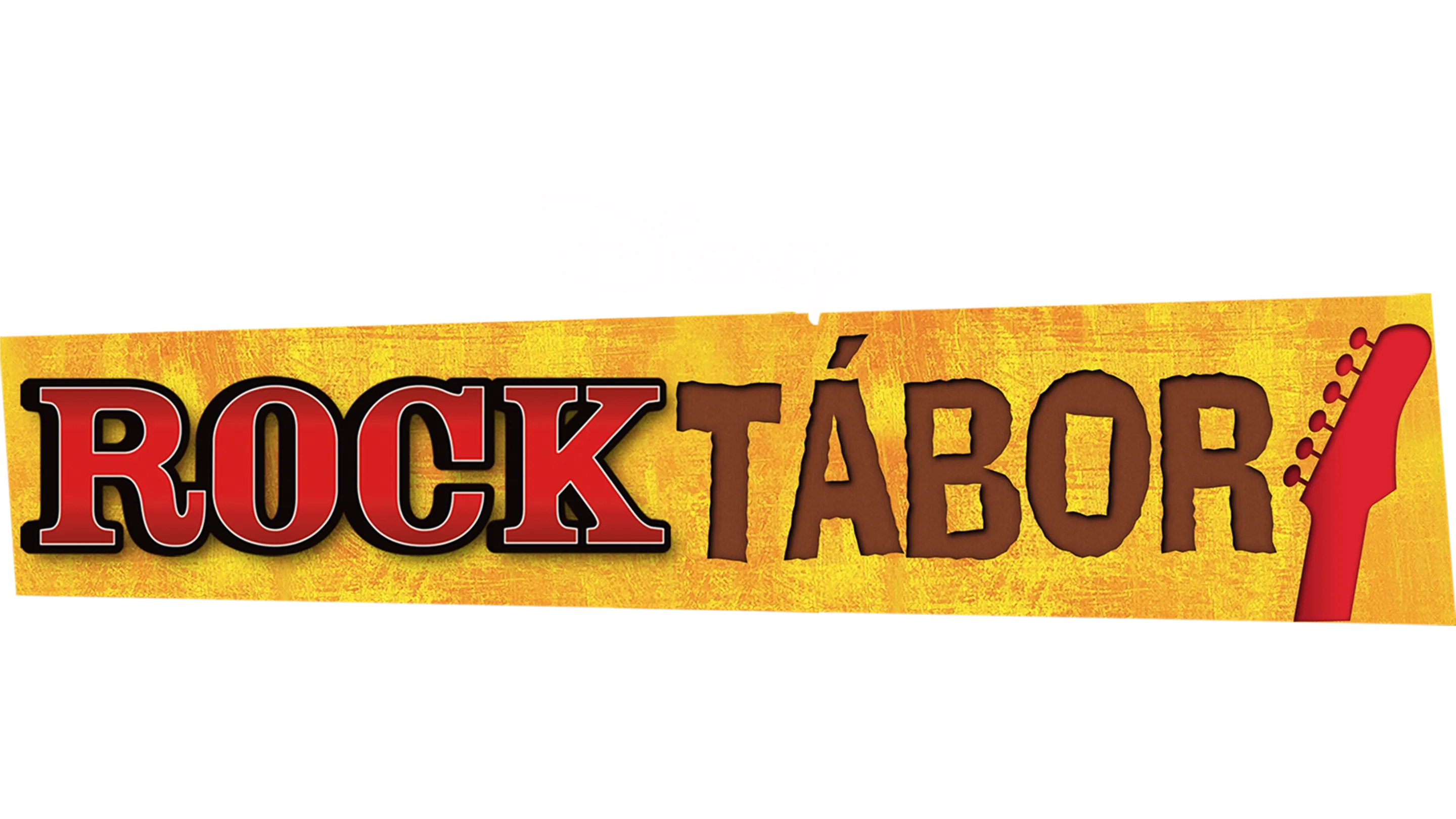 Rocktábor