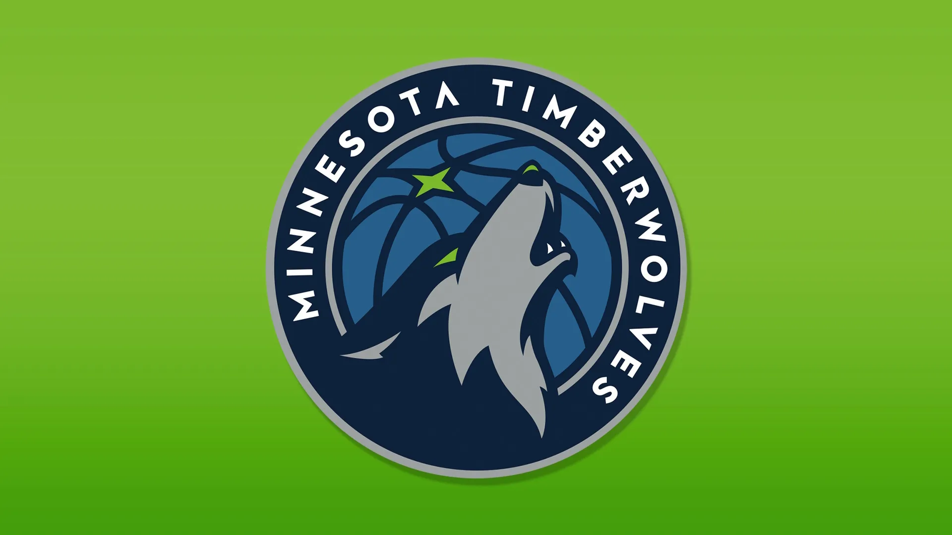 Minnesota Timberwolves