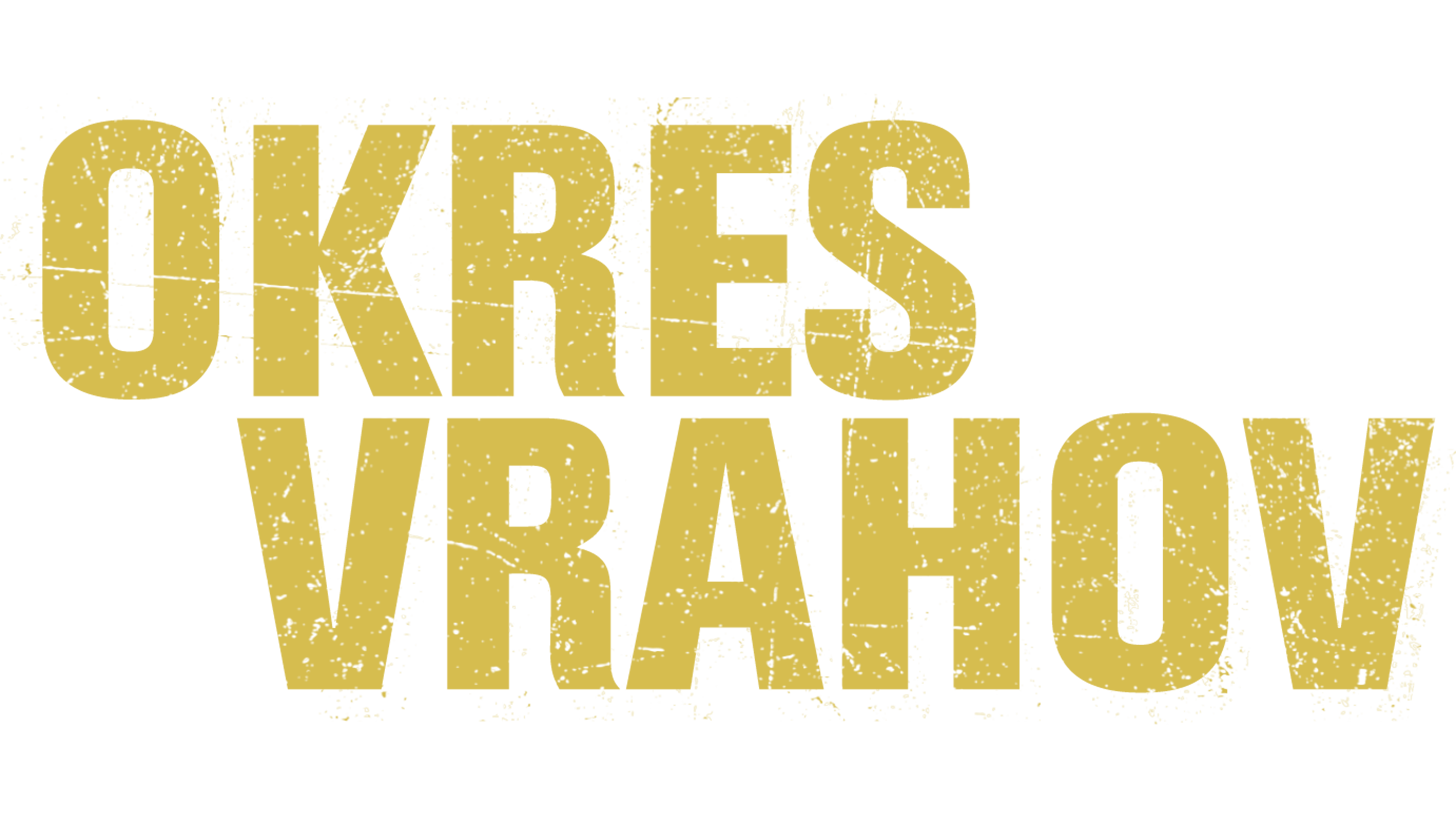 Okres vrahov