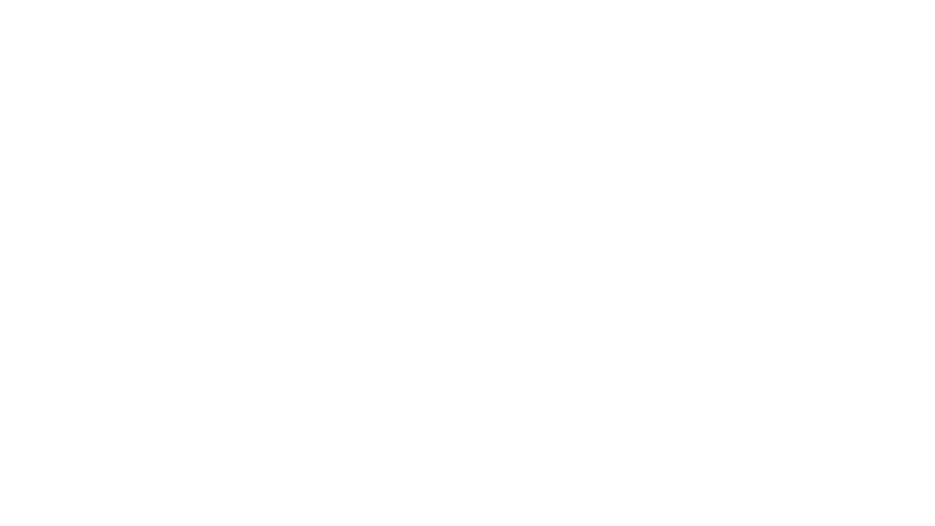 Sininho e a Lenda do Monstro do Nunca