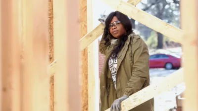 thumbnail - S1:E4 Coming Home