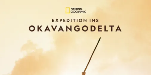 Expedition Ins O - Album By Käptn Peng | Spotify