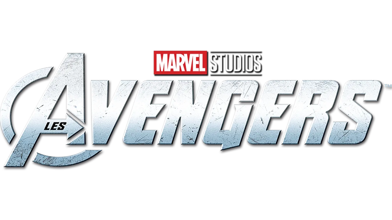 Marvel Studios' Les Avengers