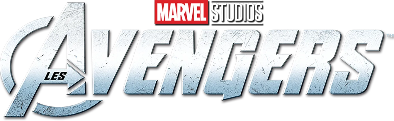Marvel Studios' Les Avengers