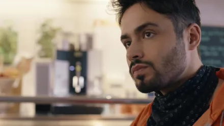 Die Drei von der Müllabfuhr - Operation Miethai